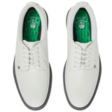Gallivanter G/Lock Pebble Leather Golf Shoes
