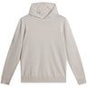 Karl Merino Hoodie