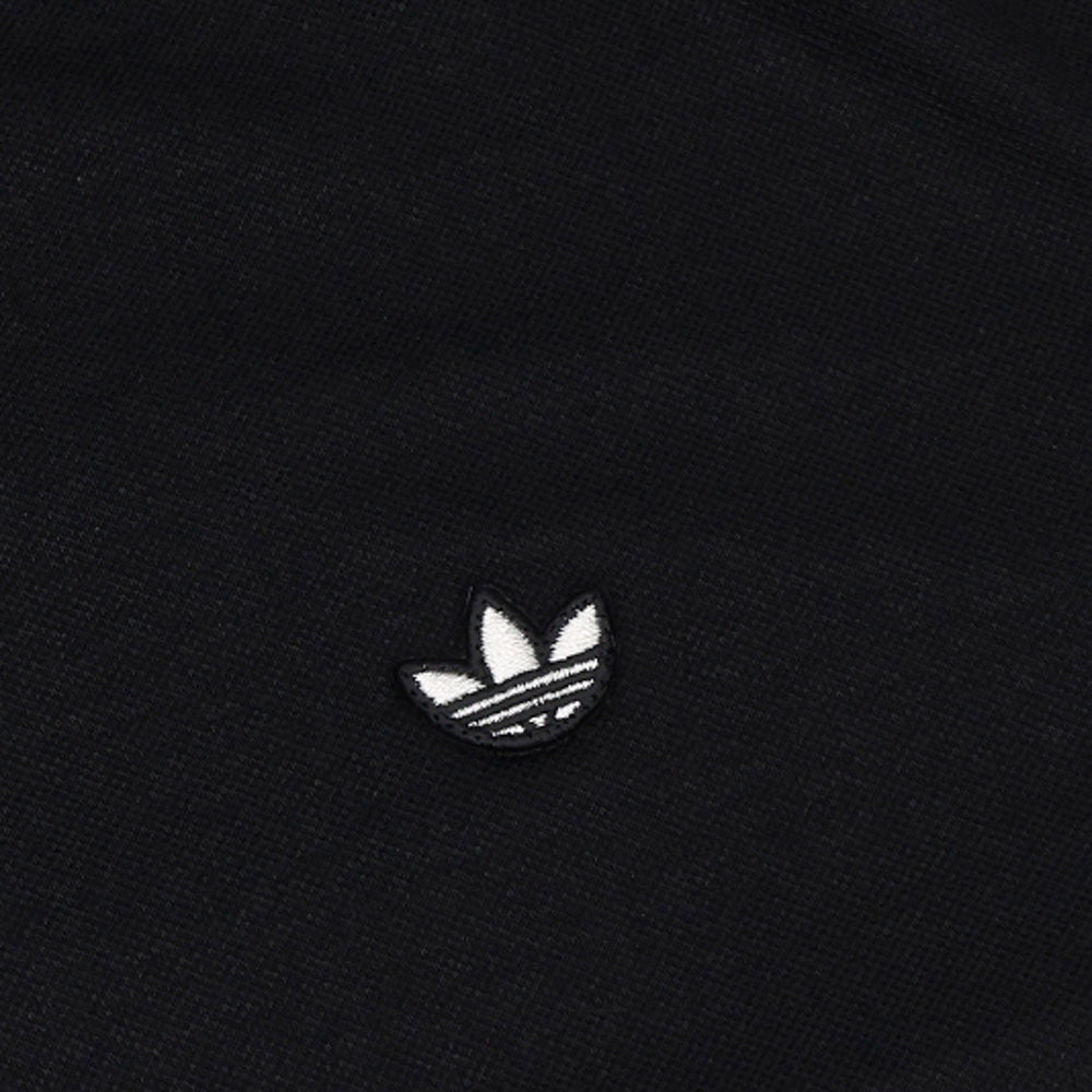 Women's Originals 3-Stripe Polo