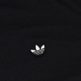 Women's Originals 3-Stripe Polo
