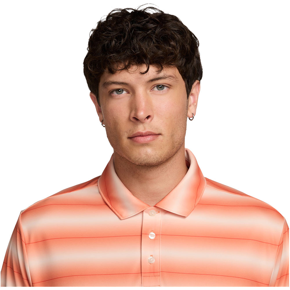 Par Dri-FIT Polo