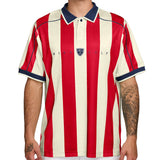 Fairway Fresh Dri-FIT Loose Polo