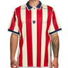 Fairway Fresh Dri-FIT Loose Polo