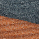Werner Hooded 1/4 Zip - Fairway Styles