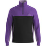 K Hydro - X 1/4 Zip Pullover - Fairway Styles