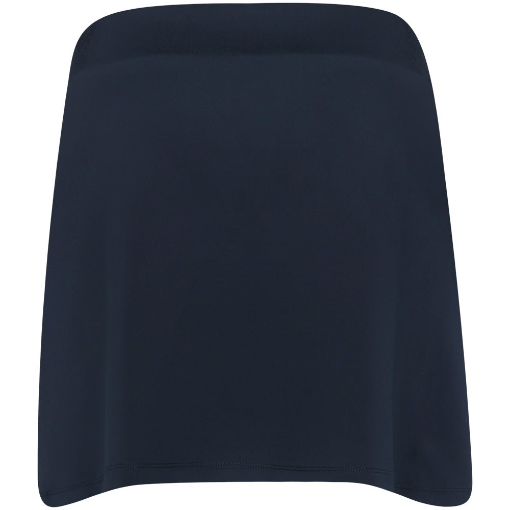 Women's Swinga Mid Skirt - Fairway Styles