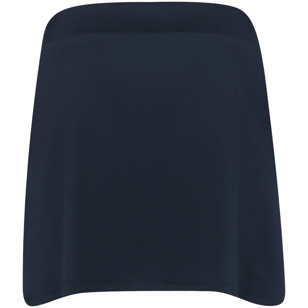 Women's Swinga Mid Skirt