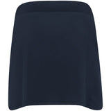 Women's Swinga Mid Skirt - Fairway Styles