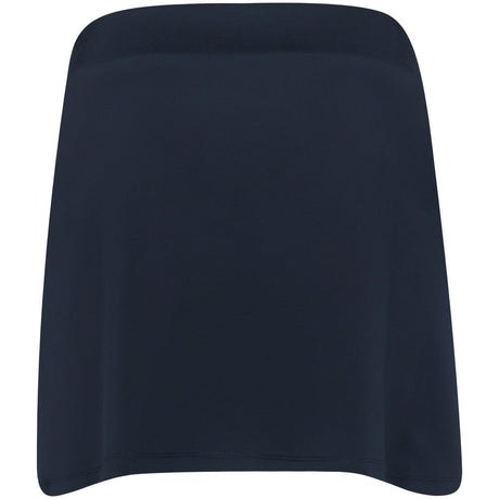 Women's Swinga Mid Skirt - Fairway Styles