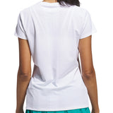 Women's Ultimate365 Tour Engineered Slim Top