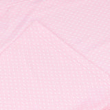 Lightweight Airflow Diamond Polo - Fairway Styles