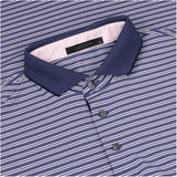 Winoka Polo - Fairway Styles