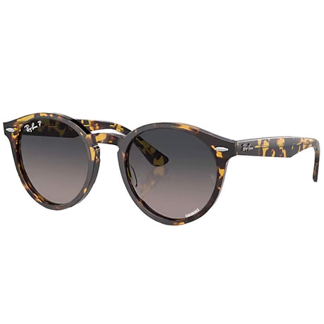 Larry Sunglasses - Fairway Styles