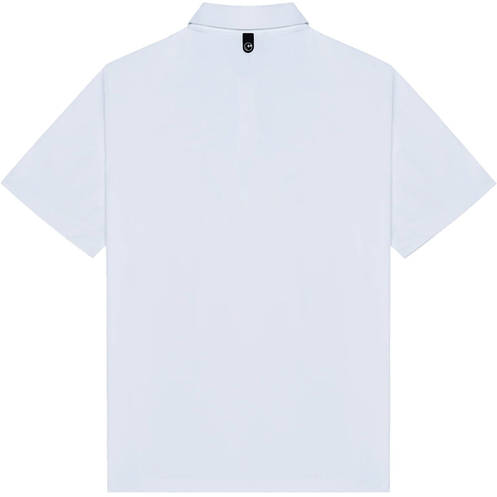 Fairway Polo