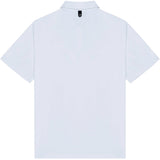 Fairway Polo