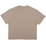 Olvere Double Collar T-Shirt