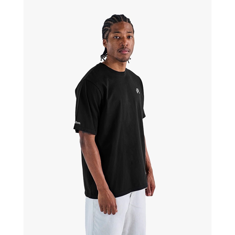 Bermuda Shirt