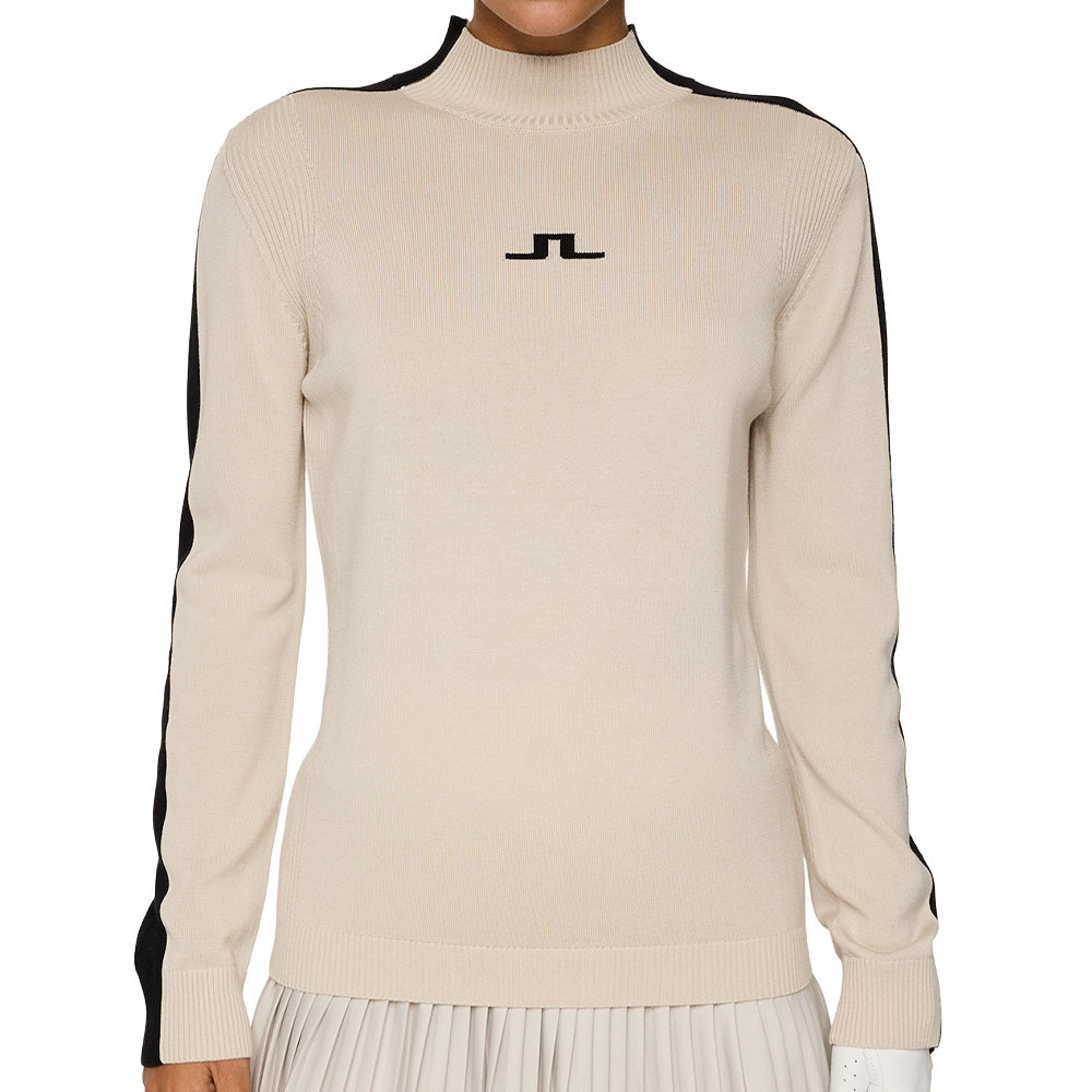 Women's Adeline Knitted Sweater