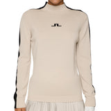 Women's Adeline Knitted Sweater
