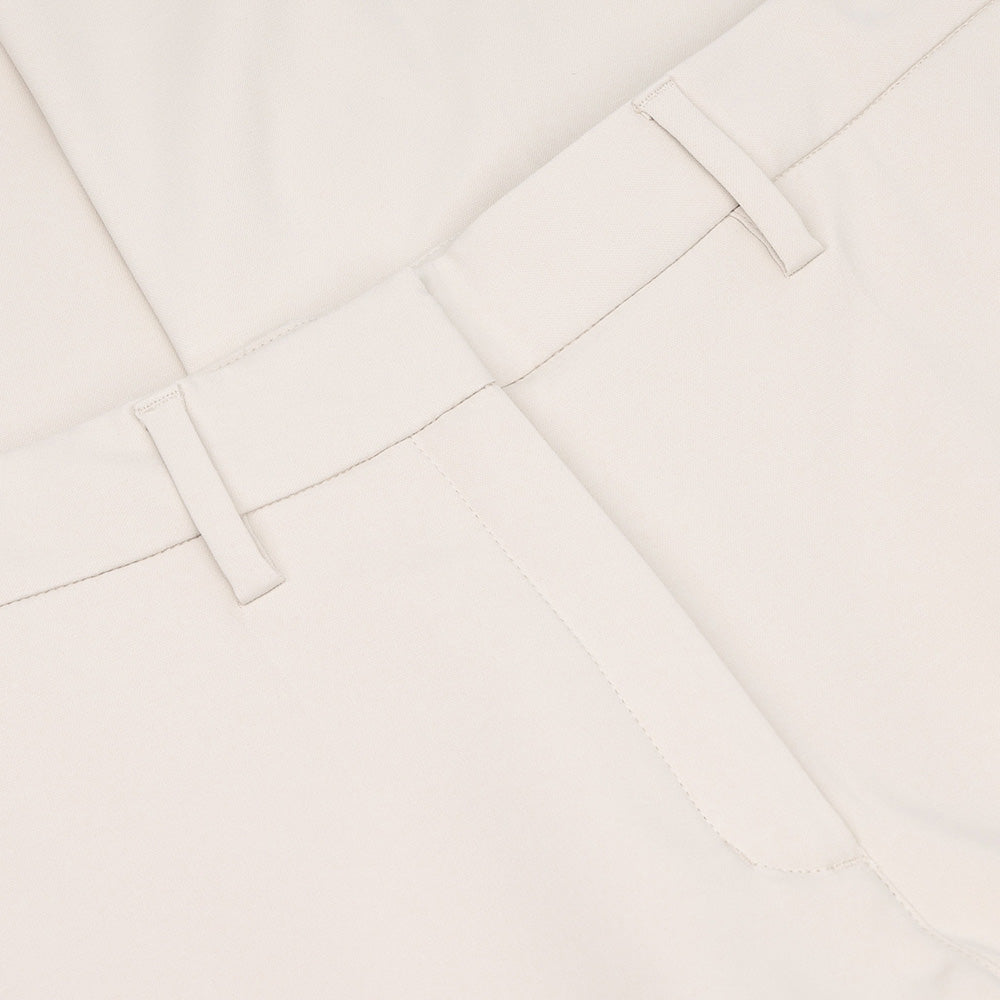 Women's Norah Pants