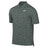 Dri - Fit Tour POA Print Polo - Fairway Styles