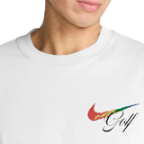DNA Loose Tee