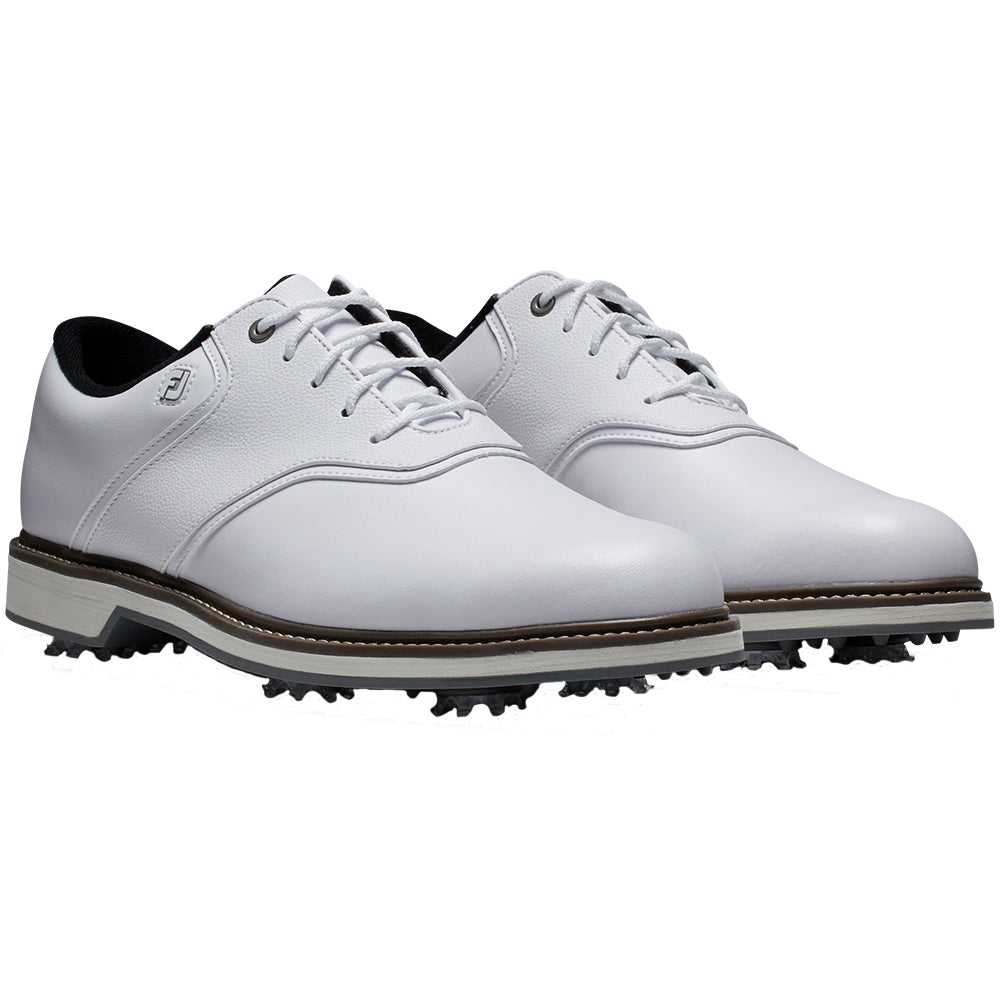 Originals Golf Shoes