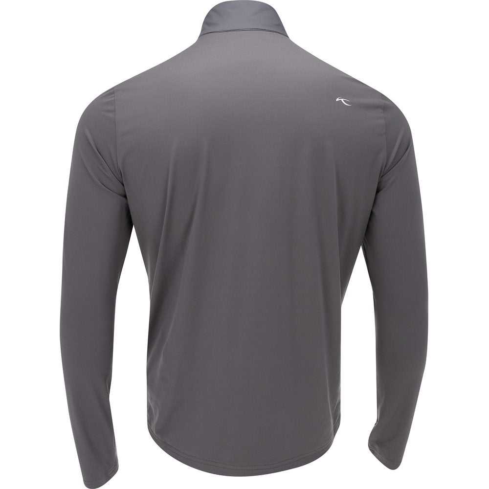 Retention Jacket