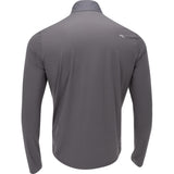 Retention Jacket