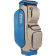 4be50ee32d6a01550cc1ace1d8dbb20adfc99670  100006941 color bunkermalibluenavy