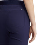 Women's Eagle Nylon Stretch Pants - Fairway Styles