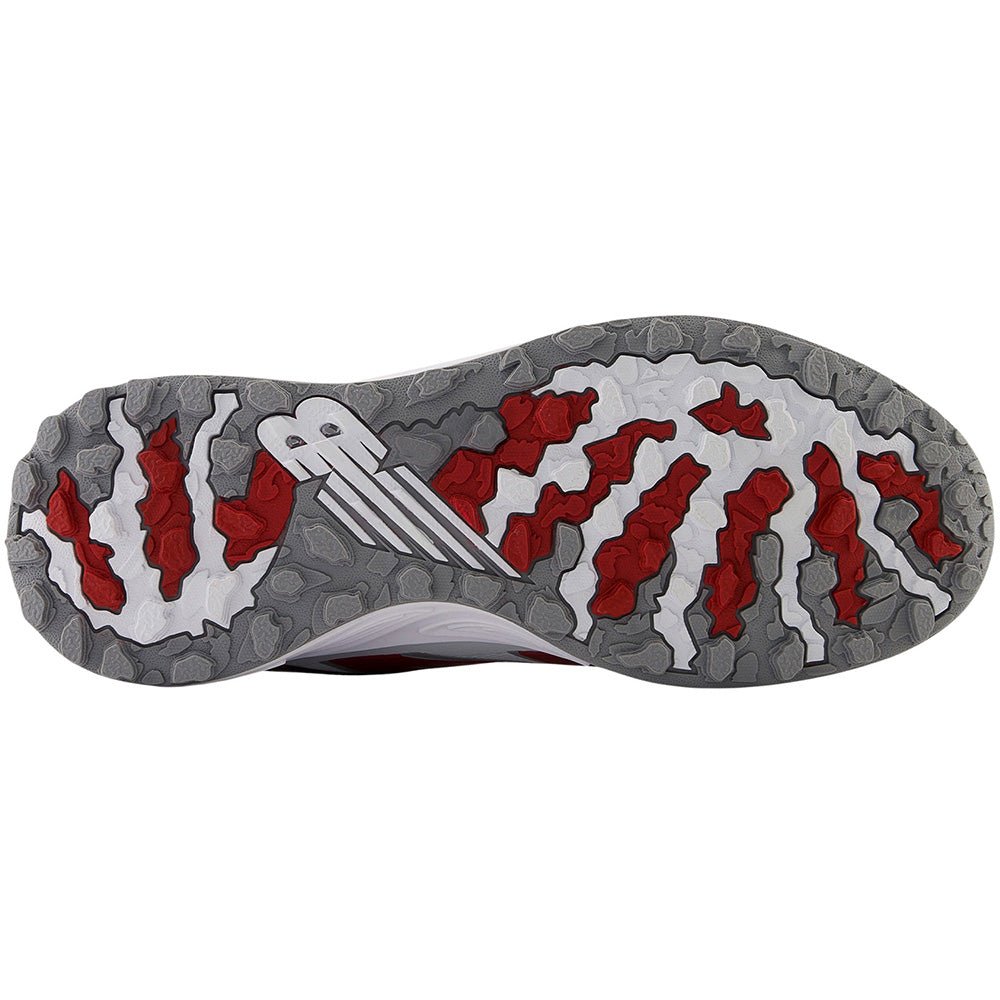 Fresh Foam Contend v3 Spikeless Golf Shoes - Fairway Styles