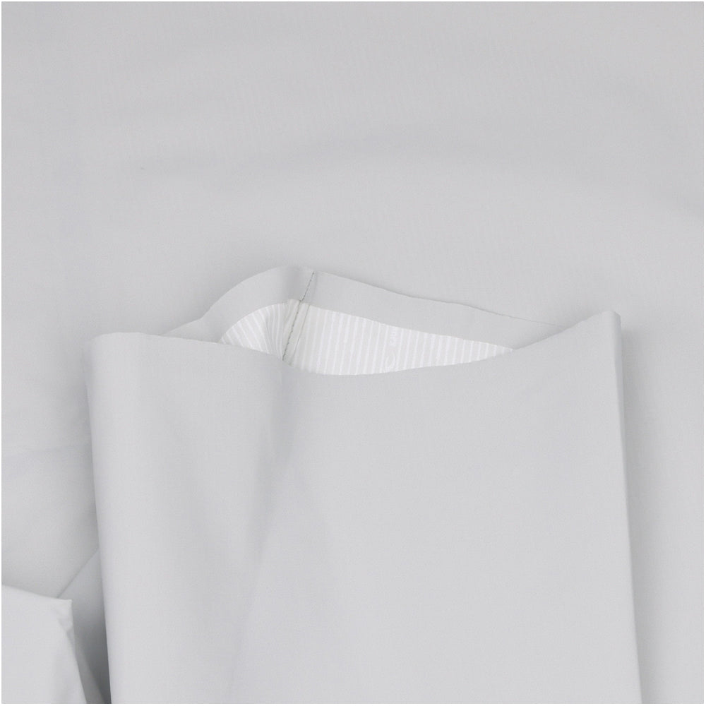 Rain Rescue 2.0 Short Sleeve 1/4 Zip Troyer