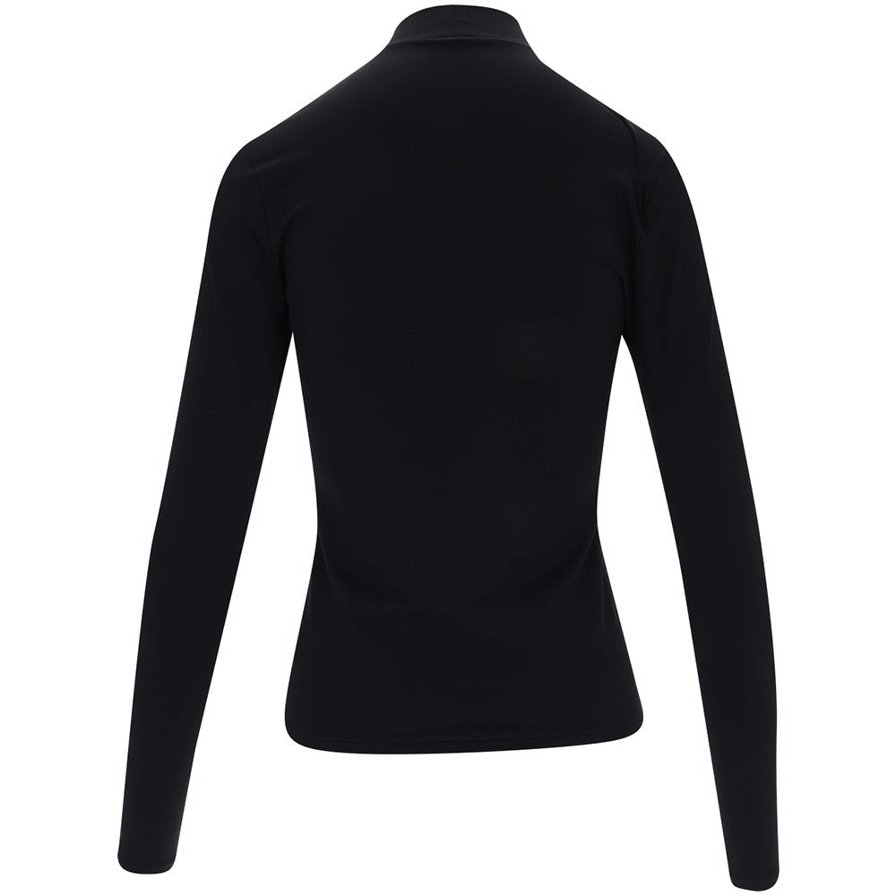 Noelle LS Top - Fairway Styles