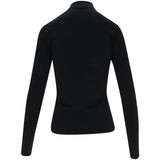Noelle LS Top - Fairway Styles