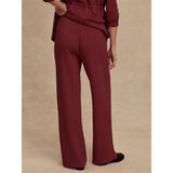 Women's The Wide Leg Pants - Fairway Styles