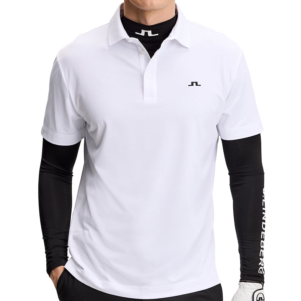 Bridge Polo