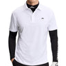 Bridge Polo