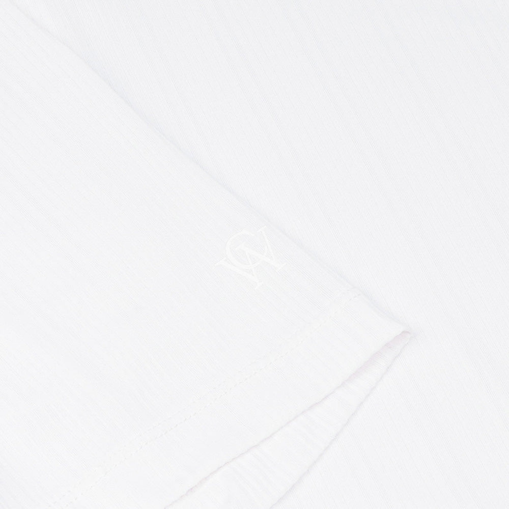 Women's Lindsey Textured Polo