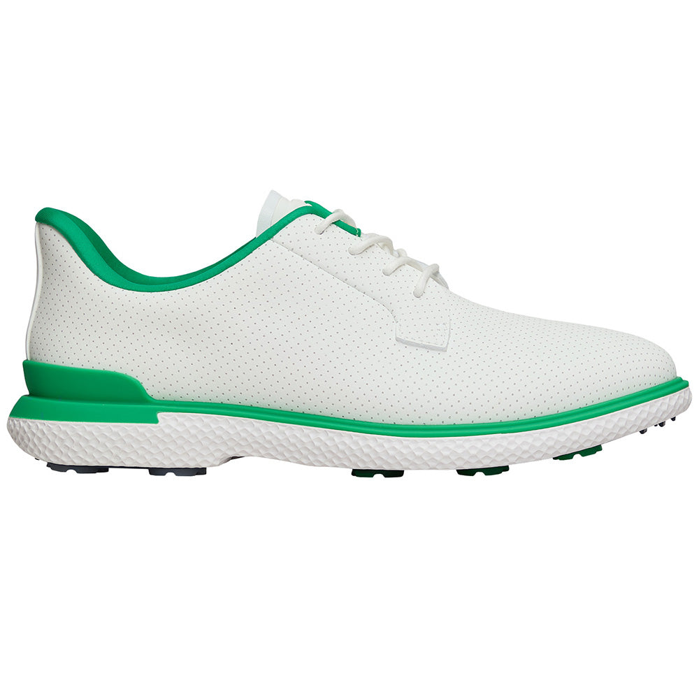 Women's Gallivan2r Perforated Golf Shoes