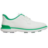 Women's Gallivan2r Perforated Golf Shoes