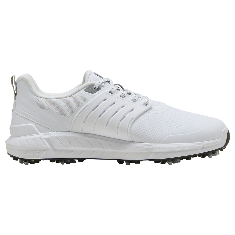 IGNITE Elevate 2 Tour Golf Shoes