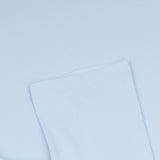 Women's Slim Fit Rib Polo