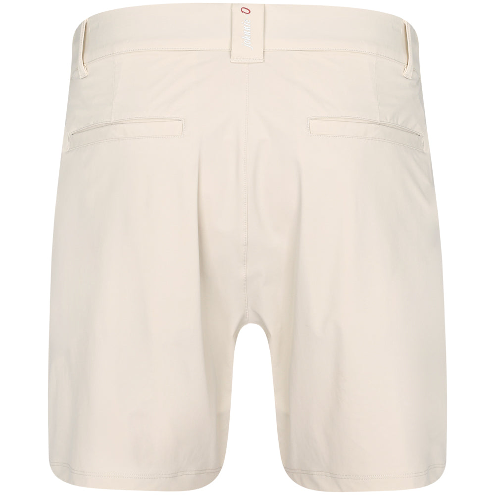 Fusionn Shorts