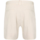 Fusionn Shorts