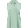 4c0c354dc30d2756a2b1ab7c11bb975fb50bd2c2 t1 fs 10544680 color steamwhite