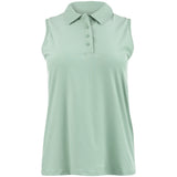 Women's Victory Dri-FIT Sleeveless Polo
