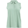 Women's Victory Dri-FIT Sleeveless Polo