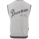 Scorpion Vest