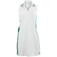 4c1a0db585d3f47d13c230377f8ce54188048883 t1 fs 10537630 color warmwhite